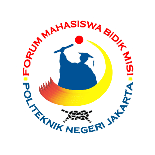 Logo Formadiksi KIP-K