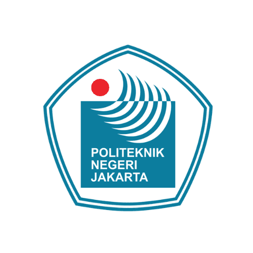 Logo PNJ